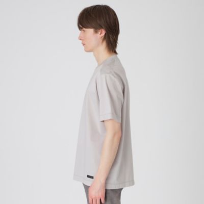 テックジャージードレスＴシャツ（５１Ｐ２６３３６＿＿）