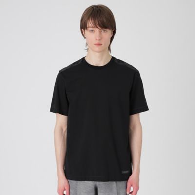 テックジャージードレスＴシャツ（５１Ｐ２６３３６＿＿）