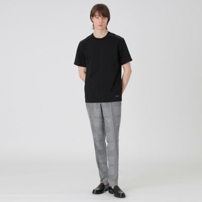 テックジャージードレスＴシャツ（５１Ｐ２６３３６＿＿）