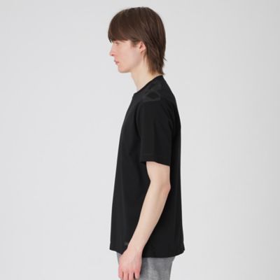 テックジャージードレスＴシャツ（５１Ｐ２６３３６＿＿）