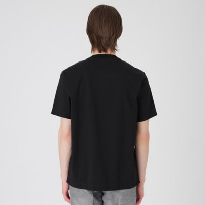 テックジャージードレスＴシャツ（５１Ｐ２６３３６＿＿）