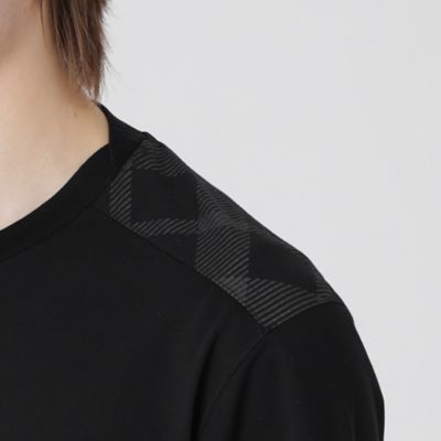 テックジャージードレスＴシャツ（５１Ｐ２６３３６＿＿）