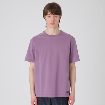 テックジャージードレスＴシャツ（５１Ｐ２６３３６＿＿）