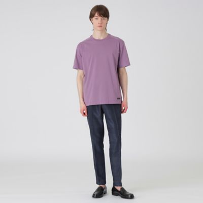 テックジャージードレスＴシャツ（５１Ｐ２６３３６＿＿）