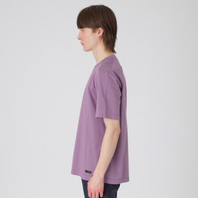 テックジャージードレスＴシャツ（５１Ｐ２６３３６＿＿）