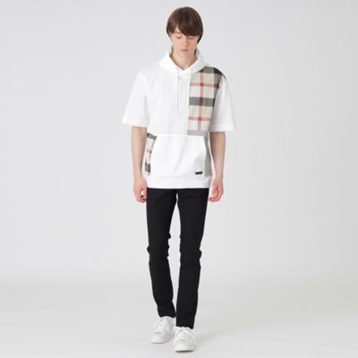 BLACK LABEL CRESTBRIDGE（ブラックレーベル・クレストブリッジ