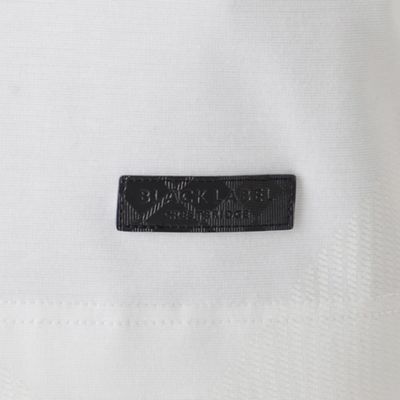 ハイストレッチシャドーチェックＴシャツ（５１Ｐ２９５３９＿＿）