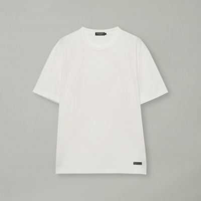 ハイストレッチシャドーチェックＴシャツ（５１Ｐ２９５３９＿＿）