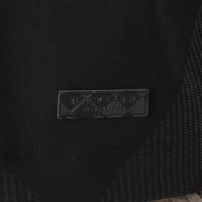 ハイストレッチシャドーチェックＴシャツ（５１Ｐ２９５３９＿＿）
