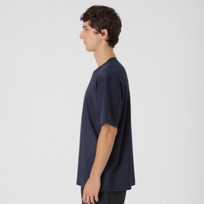 ハイストレッチシャドーチェックＴシャツ（５１Ｐ２９５３９＿＿）