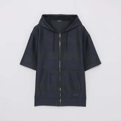 美品✨ ブラックレーベルクレストブリッジ 半袖パーカー L 黒 バーバリー 2025年最新】Yahoo!オークション -「バーバリーブラックレーベル