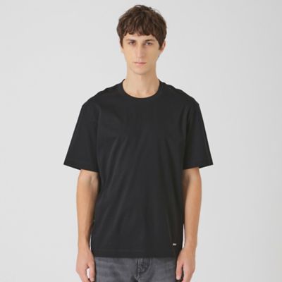 クレストブリッジ 34 ウエスト65 SSからS ブルーレーベルクレストブリッジ パンツ サイズ34 S レディース