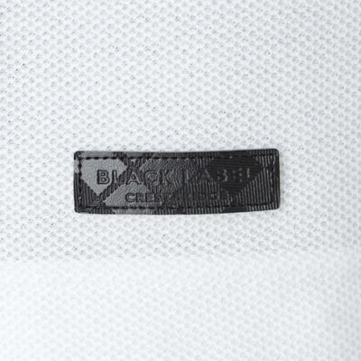 ショルダーチェックハニカムＴシャツ（５１Ｐ３６５４６＿＿）