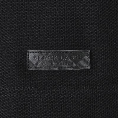 ショルダーチェックハニカムＴシャツ（５１Ｐ３６５４６＿＿）