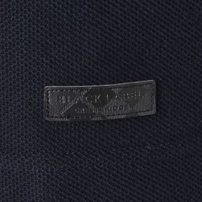ショルダーチェックハニカムＴシャツ（５１Ｐ３６５４６＿＿）
