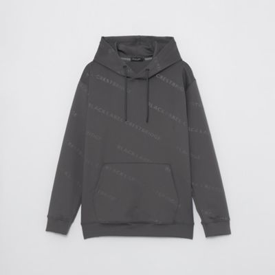 市*川様 BLACK LABEL ブラックレーベルクレストブリッジ　エンブレム 市*川様 BLACK LABEL ブラックレーベルクレストブリッジ