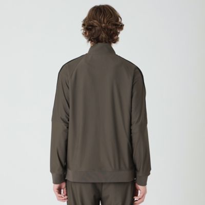 BLACK LABEL CRESTBRIDGE ジップジャケット【G】. BLACK LABEL CRESTBRIDGE ジップジャケット【G】.
