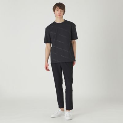 BLACK LABEL CRESTBRIDGEブラックレーベル・クレストブリッジ TAILORED BLOG｜BLACK LABEL CRESTBRIDGE(ブラックレーベル