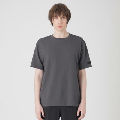 楽天市場】ブラックレーベル tシャツの通販