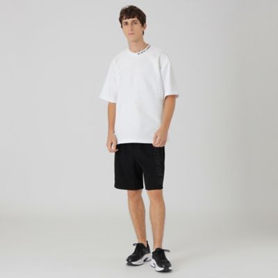 ロンt Admiral ブラック DIESEL 【並行輸入品】ディーゼル ロンT 長袖 Tシャツ メンズ
