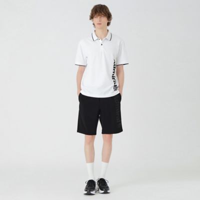新品未使用クレストブリッジブラックレーベルハニカムカノコボタンダウンポロシャツL 楽天市場】【SALE／33%OFF】BLACK LABEL CRESTBRIDGE 【限定