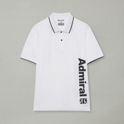 BLACK lab．×Admiral】インドライカノコポロ