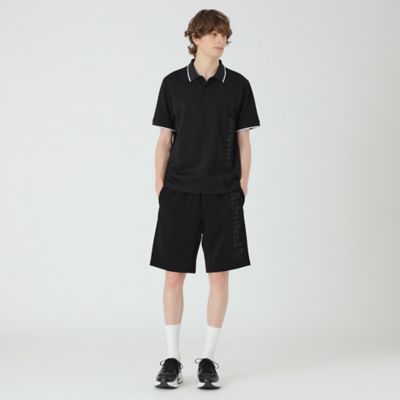 BLACK lab．×Admiral】インドライカノコポロ