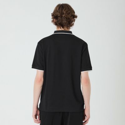BLACK lab．×Admiral】インドライカノコポロ