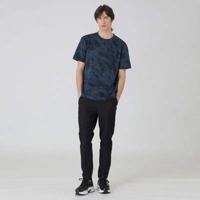 【新品】BURBERRY BLUE LABEL ビッグ　ホースロゴ　Tシャツ　黒 お安く】BURBERRY Tシャツ 刺繍 ホースロゴ М 三陽商会 - メルカリ