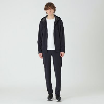 コ*ニ様 BLACK LABEL CRESTBRIDGE Mサイズ パーカー WEB・一部店舗限定】フードチェックパーカー（WEB限定）｜BLACK