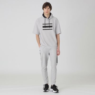 【関税込み】Represent ブラック 'Team Rep' フーディ Represent: ブラック 'Team Rep' フーディ | SSENSE 日本
