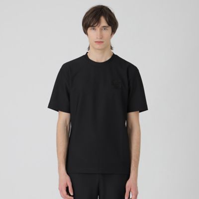 楽天市場】ブラックレーベル tシャツの通販