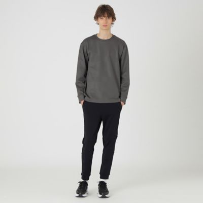 【BLACK LABEL CRESTBRIDGE】 ポロシャツ シャドーチェック POLO SHIRT at its BEST! -夏の定番「ポロシャツ」をご紹介