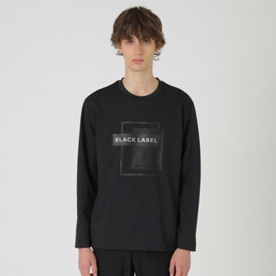 楽天市場】ブラックレーベルクレストブリッジ シャツ 長袖の通販