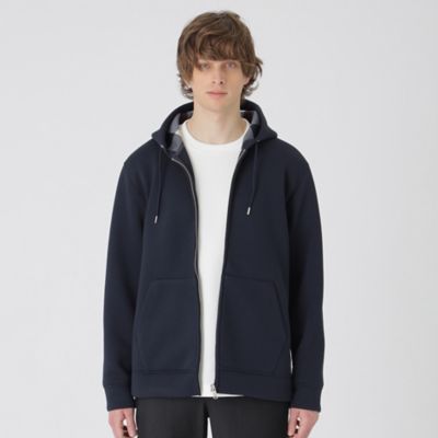 日常使いに【 】リンデール パーカー Black Label CANADA GOOSE/Junction Parka Black Label 2602LB｜Daytona Park