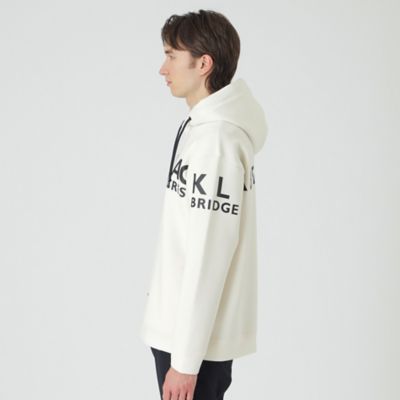 【BALR】Olaf Straight Crest オラフ クレスト ロゴ フーディー 楽天市場】ボーラー パーカー メンズ プルオーバーパーカー