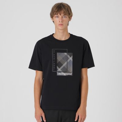 Tシャツ　専用出品 アディダス(adidas) Tシャツ 半袖 ラウンジ ピザグラフィック 半袖T