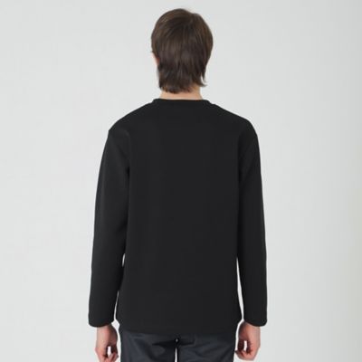 ✨美品✨ブラックレーベル セットアップ グレー CBチェック サイズS 一部店舗限定】サイドチェックカットソー（51P63573＿＿