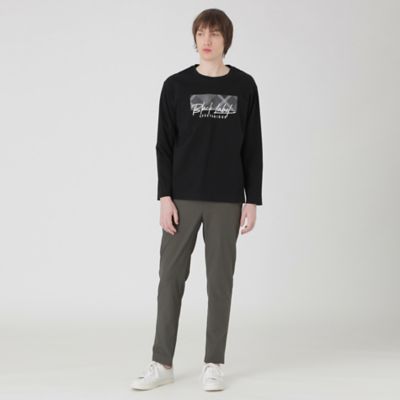 【セフィロス君様・専用】ブラックレーベルクレストブリッジ　ジップアップジャケット BLACK LABEL CRESTBRIDGE(ブラックレーベル・クレストブリッジ