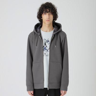 BLACK LABEL CRESTBRIDGE (Men) / ブラックレーベル・クレストブリッジ