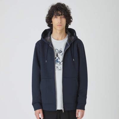 オーストラリアンMENSA パーカー　新品未使用 THE NORTH FACE 新作パーカー入荷!! │ザ・ノース・フェイス プラス