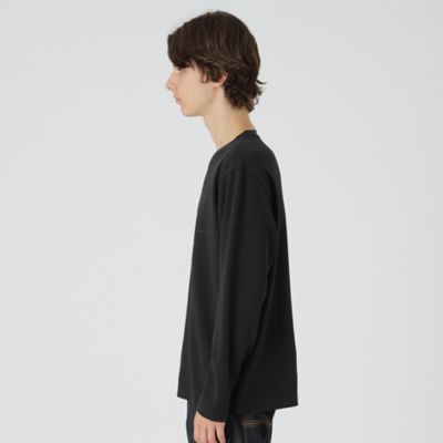 クレッシェント⭐︎カットソー　ブラック 2025 Kawasaki ZX636, K | JKBZXJJ1XSA022820 | Bid History