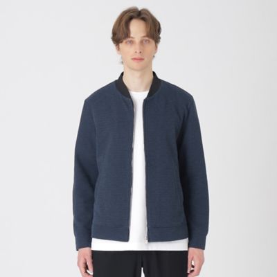 【シアサッカー】BLACKLABELCRESTBRIDGE セットアップ　M位 1411-51E3634609.jpg?v=
