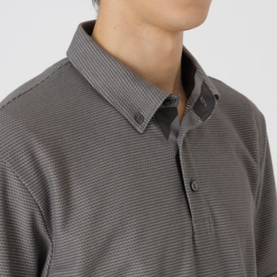 新品未使用クレストブリッジブラックレーベルハニカムカノコボタンダウンポロシャツL 楽天市場】【SALE／33%OFF】BLACK LABEL CRESTBRIDGE 【限定