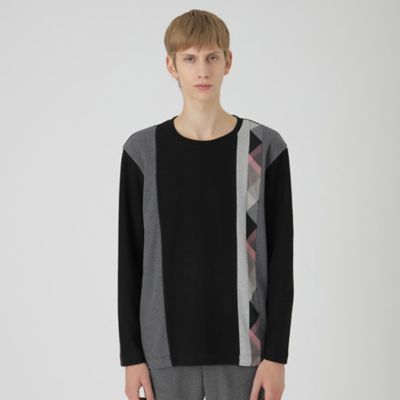 楽天市場】BLACK LABEL CRESTBRIDGE ブラックレーベル・クレスト