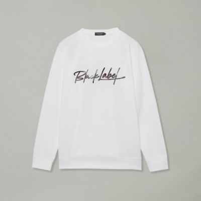 【一部店舗限定】ハブラシロゴカットソー（５１Ｐ７３４８３＿＿）