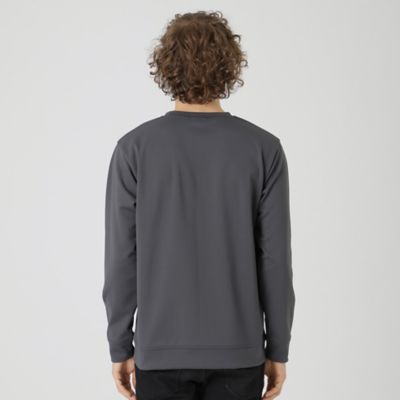 【一部店舗限定】ハブラシロゴカットソー（５１Ｐ７３４８３＿＿）