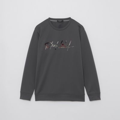 【一部店舗限定】ハブラシロゴカットソー（５１Ｐ７３４８３＿＿）