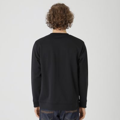【一部店舗限定】ハブラシロゴカットソー（５１Ｐ７３４８３＿＿）