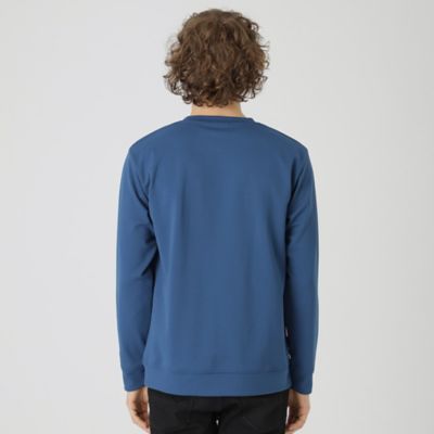 【一部店舗限定】ハブラシロゴカットソー（５１Ｐ７３４８３＿＿）